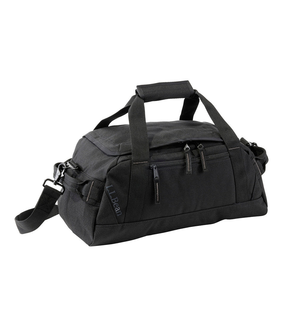 Adventure Duffle, Small, 20L | L.L.Bean online