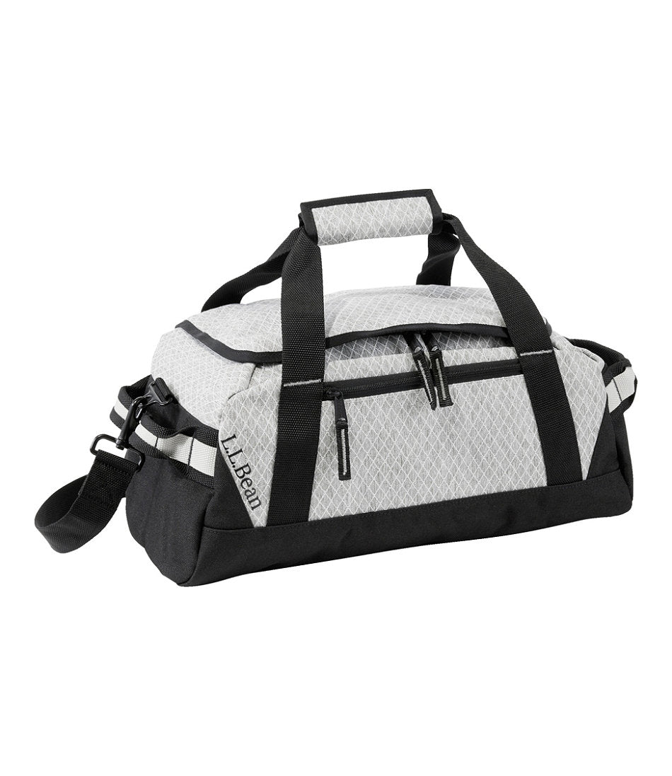 Adventure Duffle, Small, 20L | L.L.Bean online