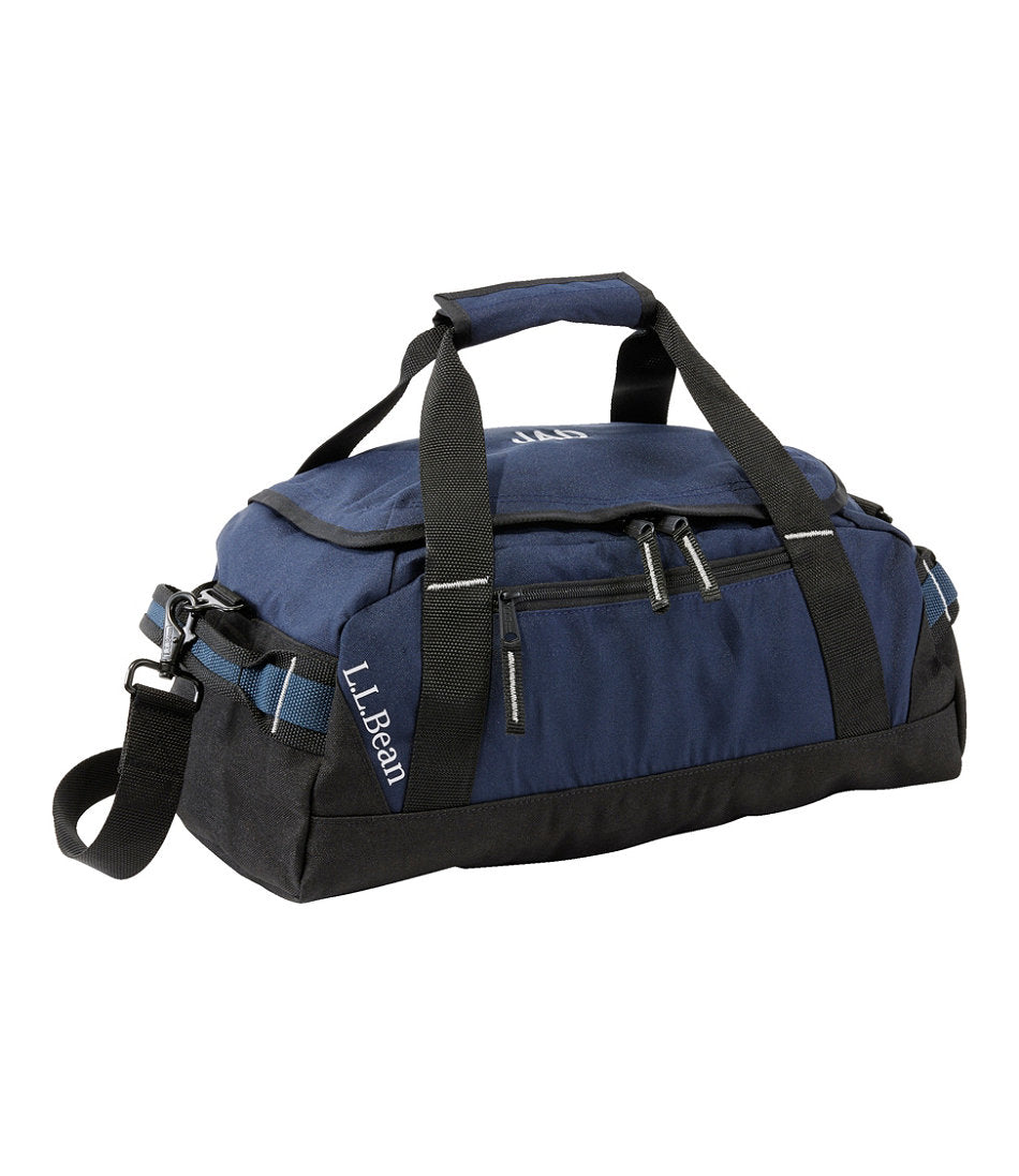 Adventure Duffle, Small, 20L | L.L.Bean online