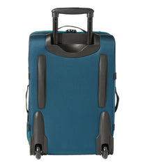 Approach Rolling Gear Bag, Medium | L.L.Bean sale