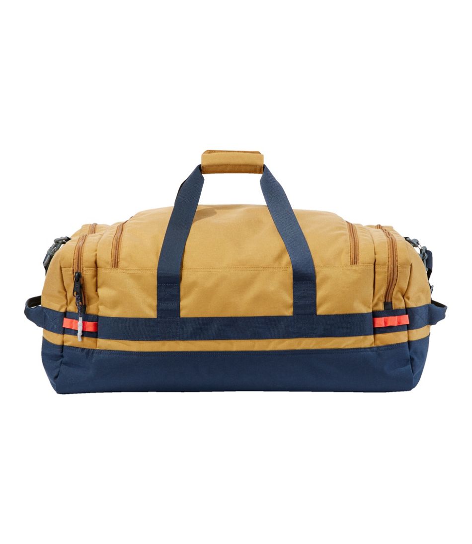 Mountain Classic Cordura Duffle, Medium | L.L.Bean for sale