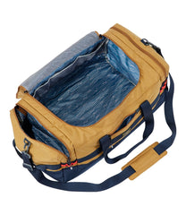Mountain Classic Cordura Duffle, Medium | L.L.Bean for sale