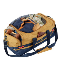 Mountain Classic Cordura Duffle, Medium | L.L.Bean for sale