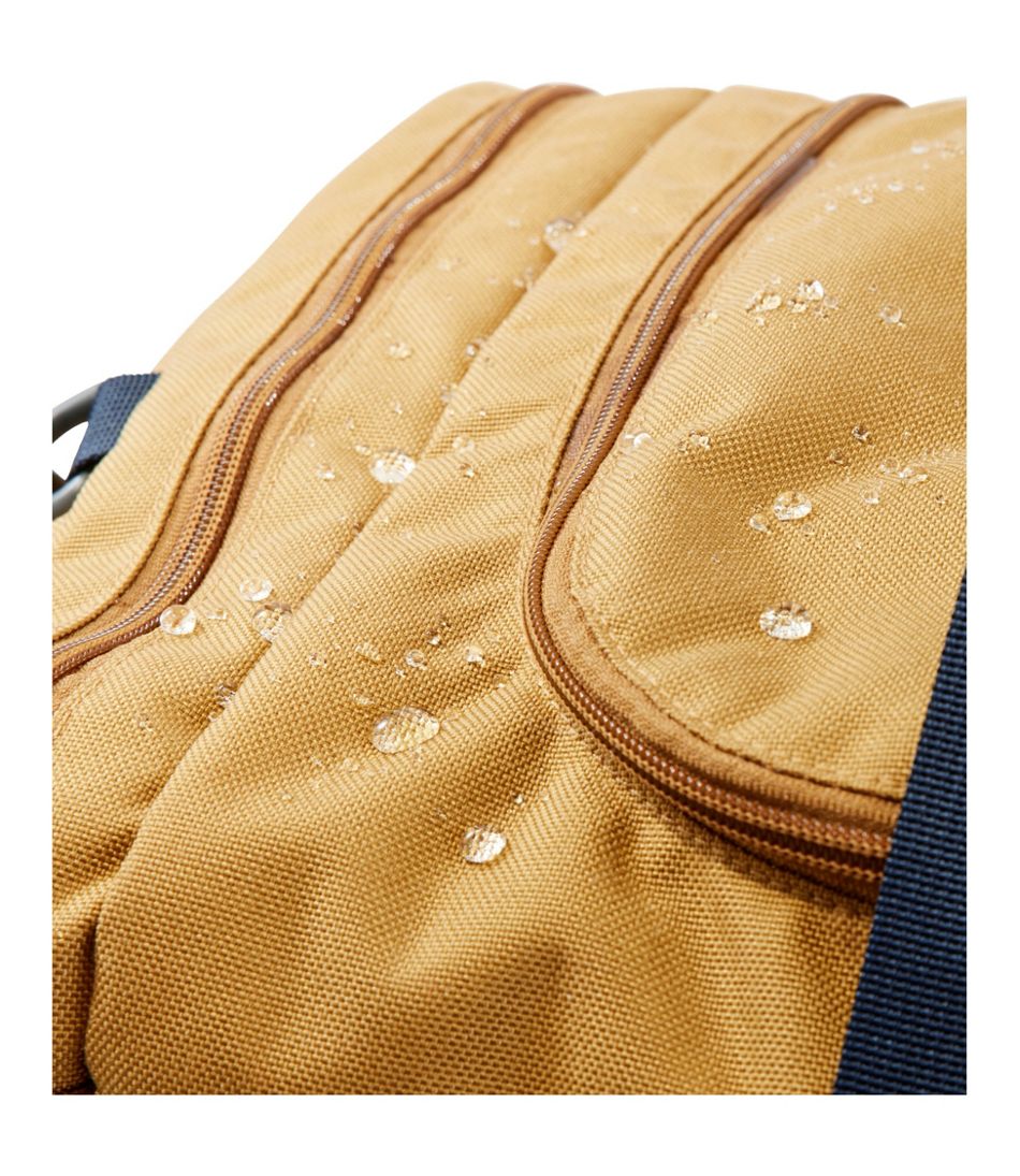 Mountain Classic Cordura Duffle, Medium | L.L.Bean for sale