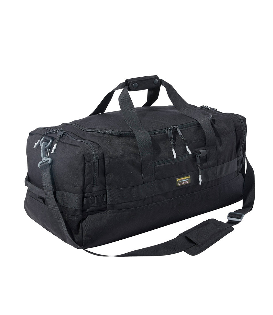 Mountain Classic Cordura Duffle, Medium | L.L.Bean for sale