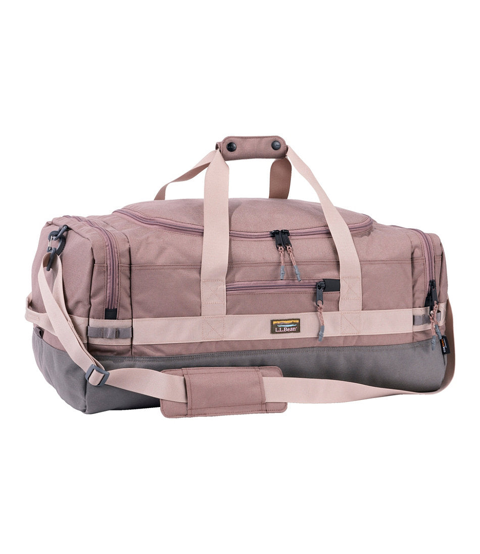 Mountain Classic Cordura Duffle, Medium | L.L.Bean for sale