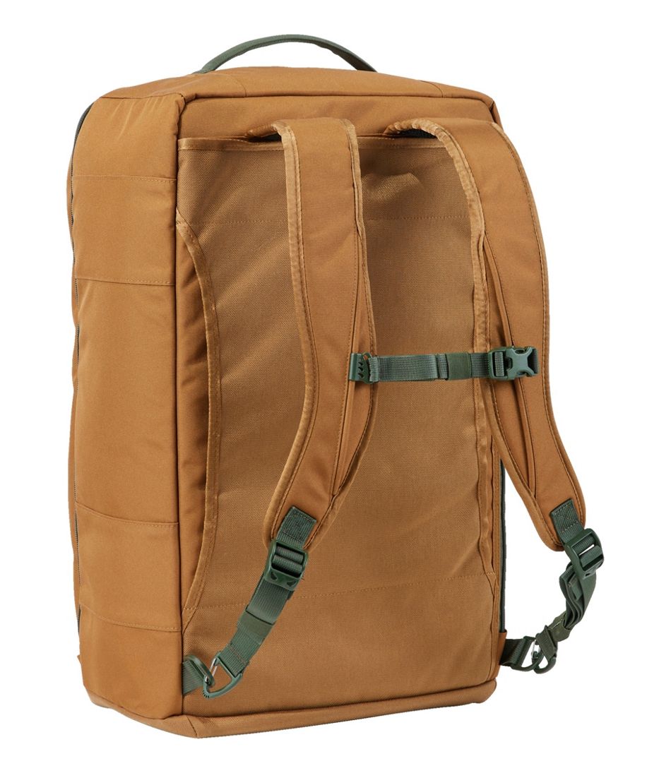 Continental Luggage, Carry-On Travel Pack | L.L.Bean on sale