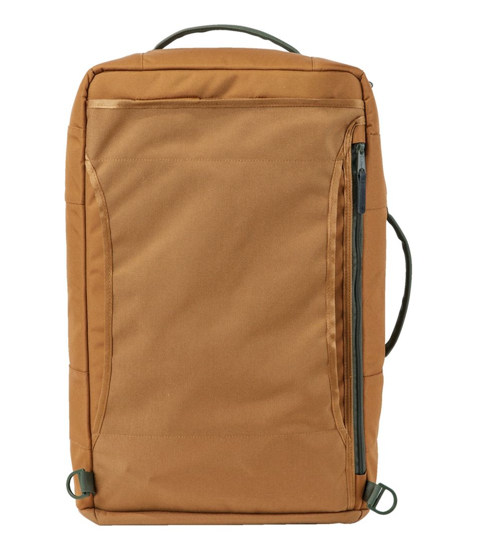 Continental Luggage, Carry-On Travel Pack | L.L.Bean on sale