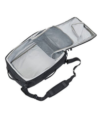 Continental Luggage, Carry-On Travel Pack | L.L.Bean on sale
