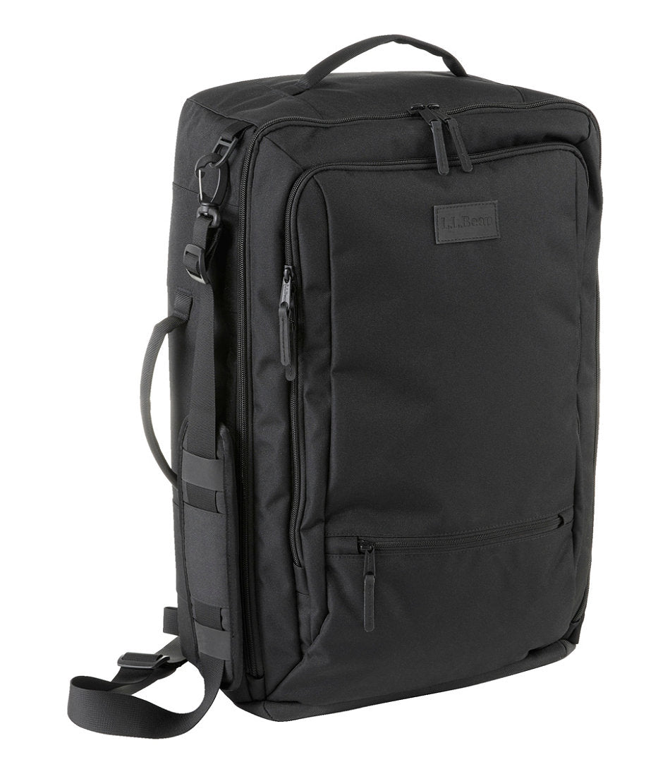 Continental Luggage, Carry-On Travel Pack | L.L.Bean on sale