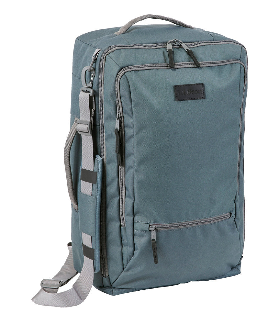 Continental Luggage, Carry-On Travel Pack | L.L.Bean on sale