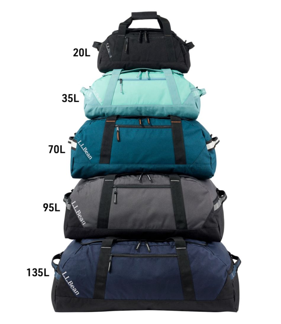 Adventure Duffle, XX-Large, 135L | L.L.Bean near me