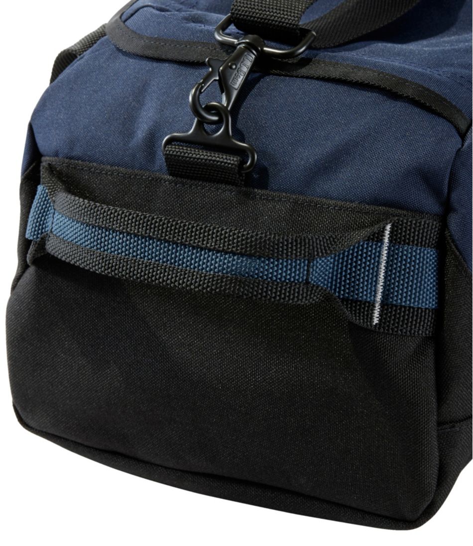 Adventure Duffle, XX-Large, 135L | L.L.Bean near me