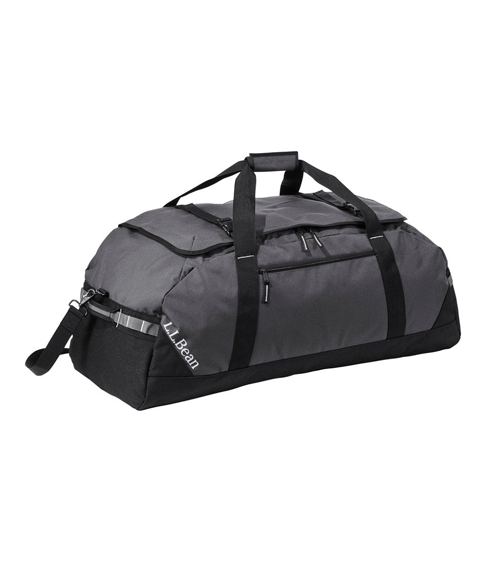 Adventure Duffle, XX-Large, 135L | L.L.Bean near me