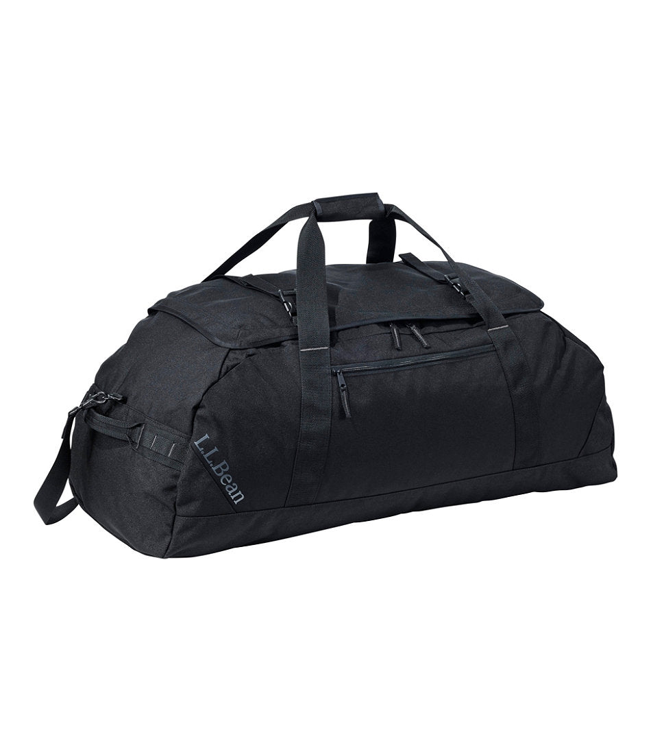 Adventure Duffle, XX-Large, 135L | L.L.Bean near me
