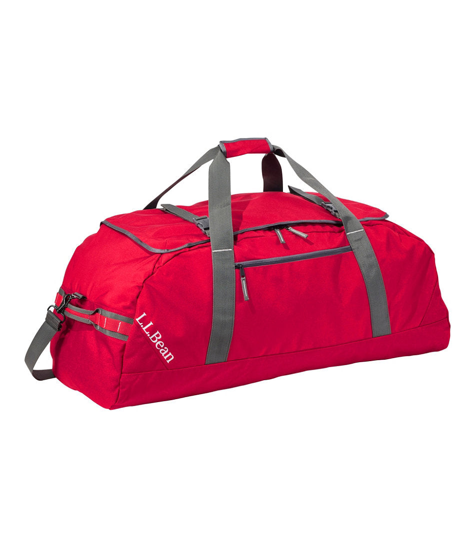 Adventure Duffle, XX-Large, 135L | L.L.Bean near me