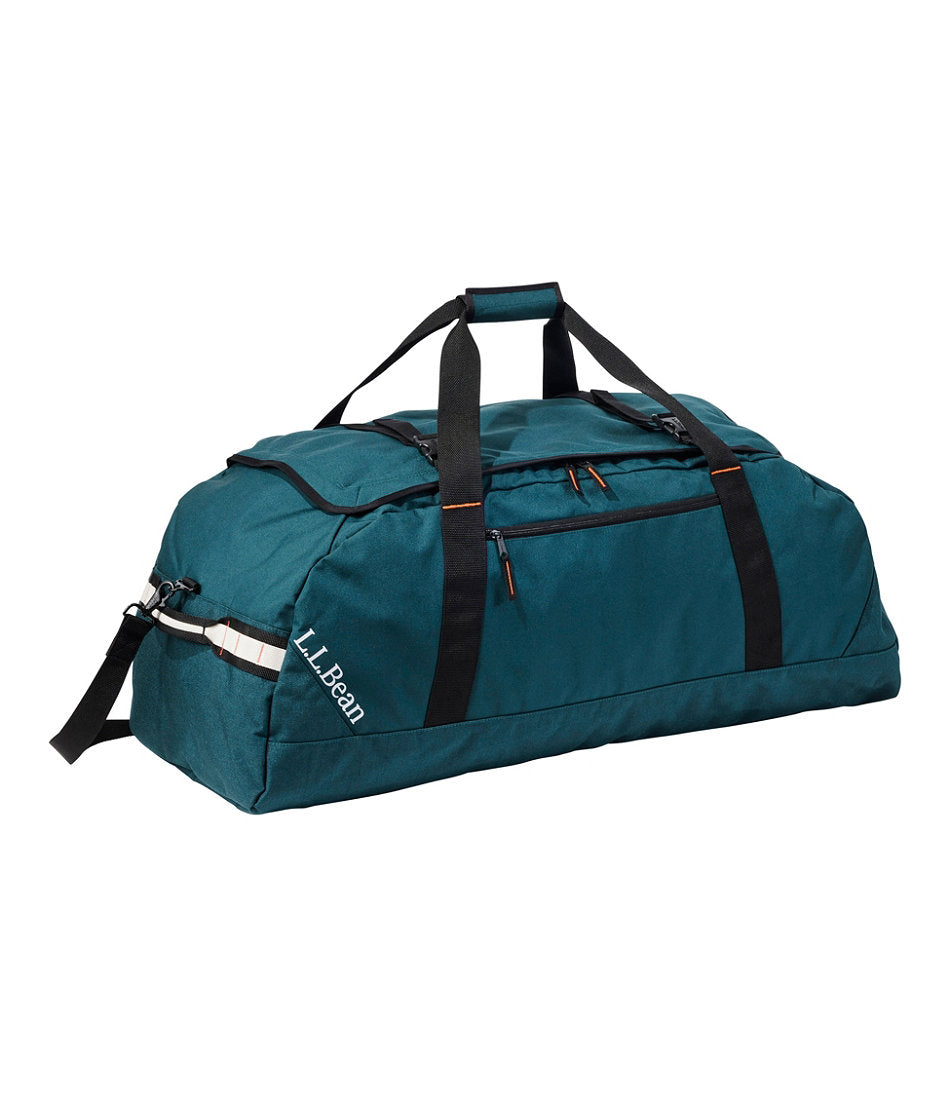 Adventure Duffle, XX-Large, 135L | L.L.Bean near me
