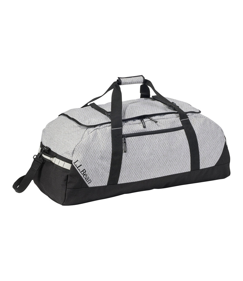 Adventure Duffle, XX-Large, 135L | L.L.Bean near me