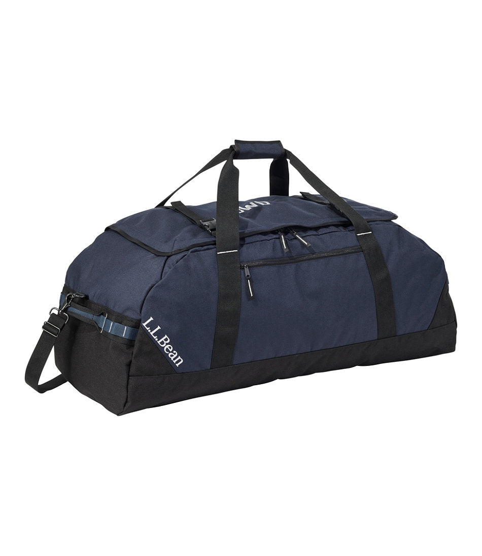 Adventure Duffle, XX-Large, 135L | L.L.Bean near me