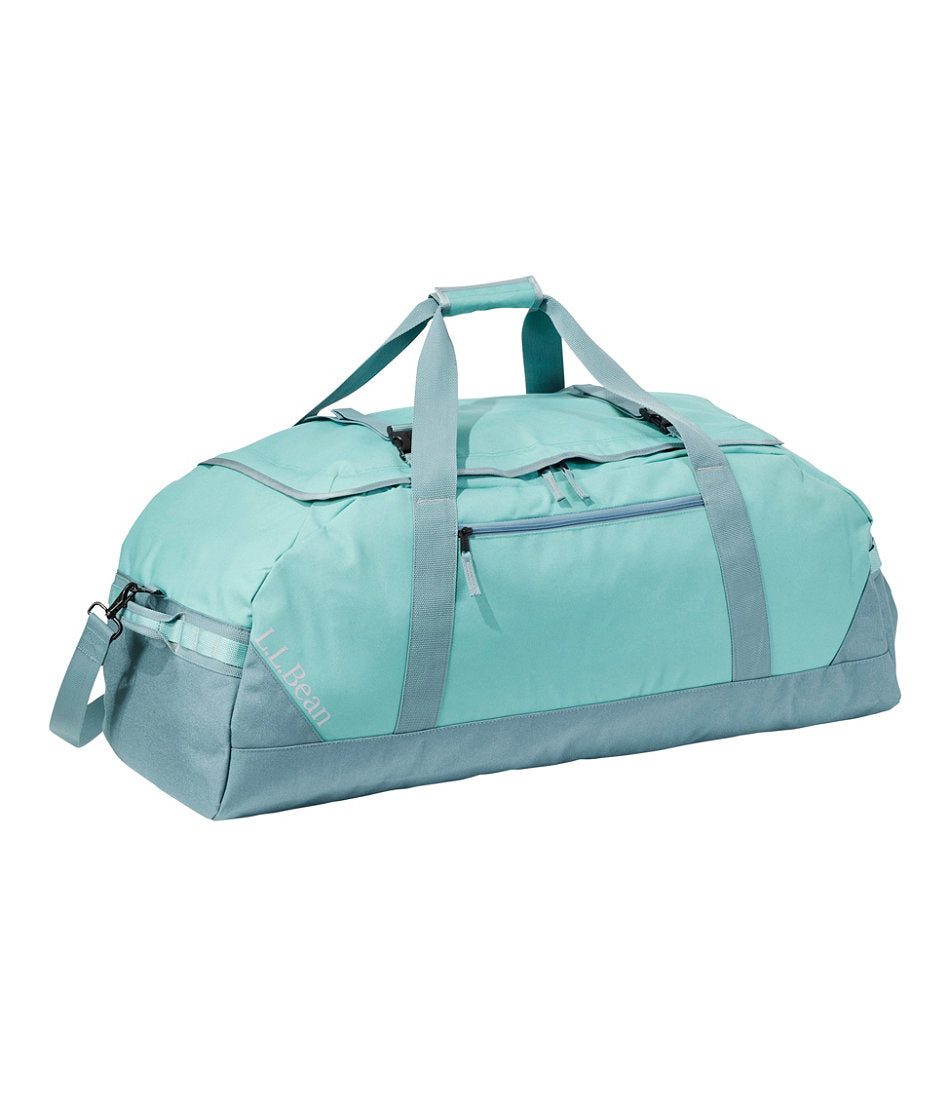 Adventure Duffle, XX-Large, 135L | L.L.Bean near me