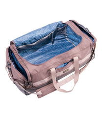 Mountain Classic Cordura Duffle, Large | L.L.Bean discount