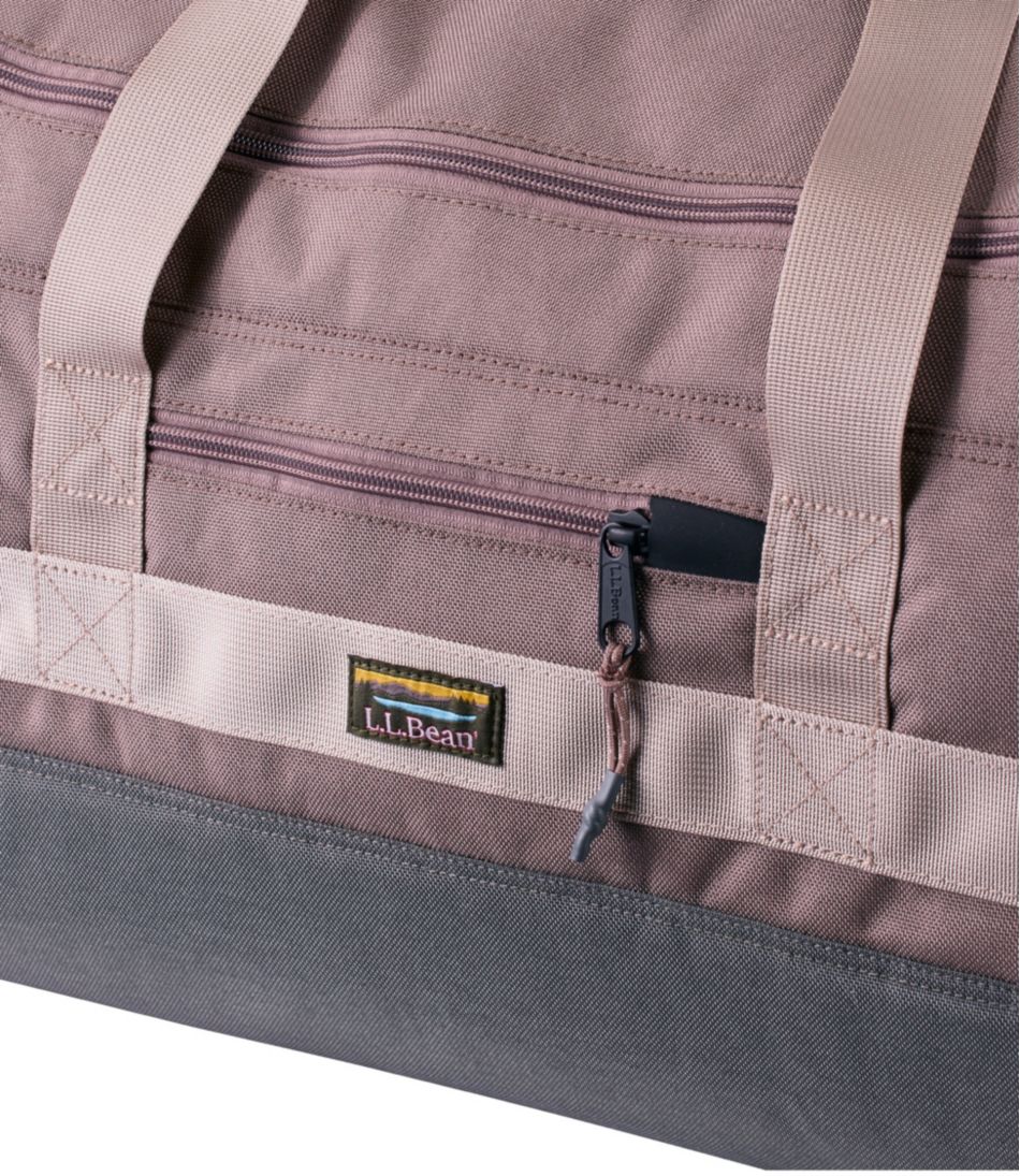 Mountain Classic Cordura Duffle, Large | L.L.Bean discount