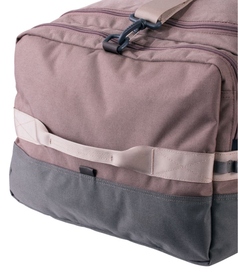 Mountain Classic Cordura Duffle, Large | L.L.Bean discount