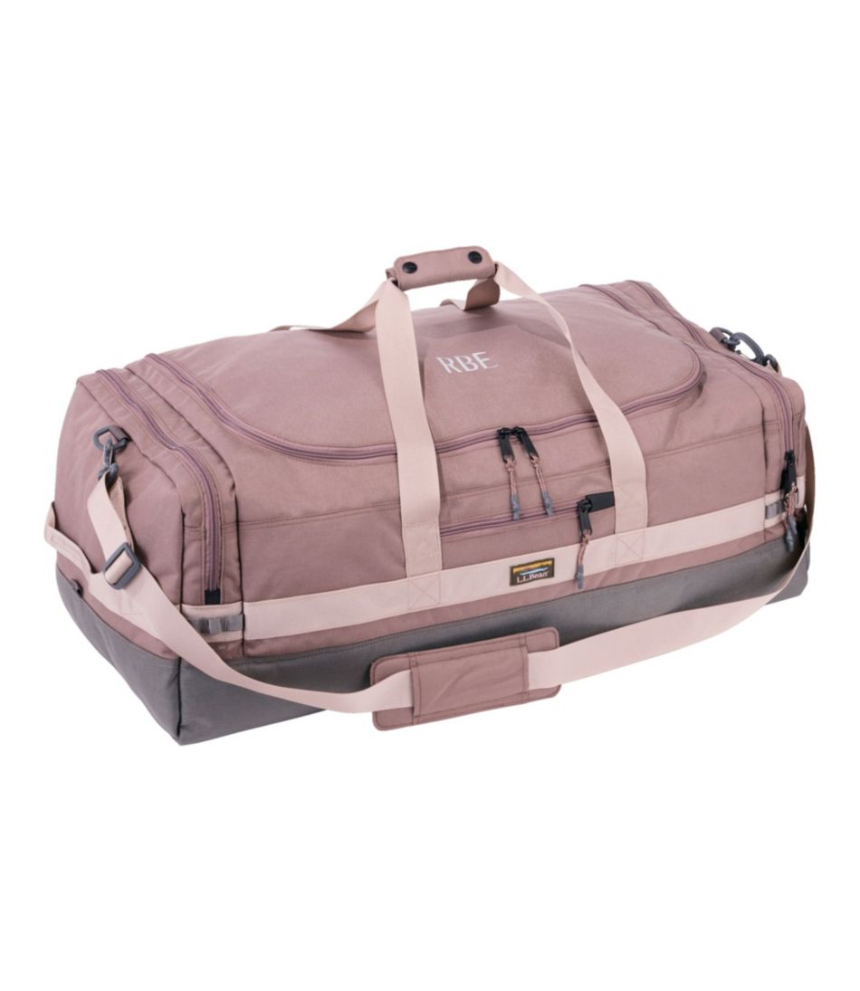 Mountain Classic Cordura Duffle, Large | L.L.Bean discount