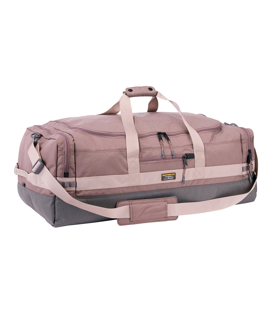 Mountain Classic Cordura Duffle, Large | L.L.Bean discount