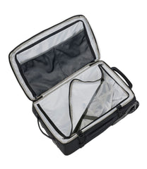 Continental Expandable Rolling Pullman Carry-On, 22" | L.L.Bean outlet
