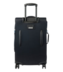 Carryall Spinner Pullman, X-Large | L.L.Bean online