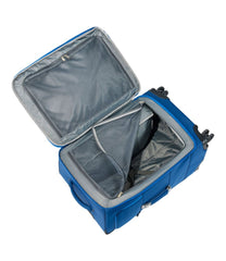 Carryall Spinner Pullman, X-Large | L.L.Bean online