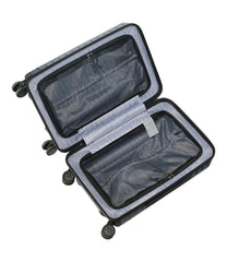 L.L.Bean Hardside Spinner, 22" | L.L.Bean sale