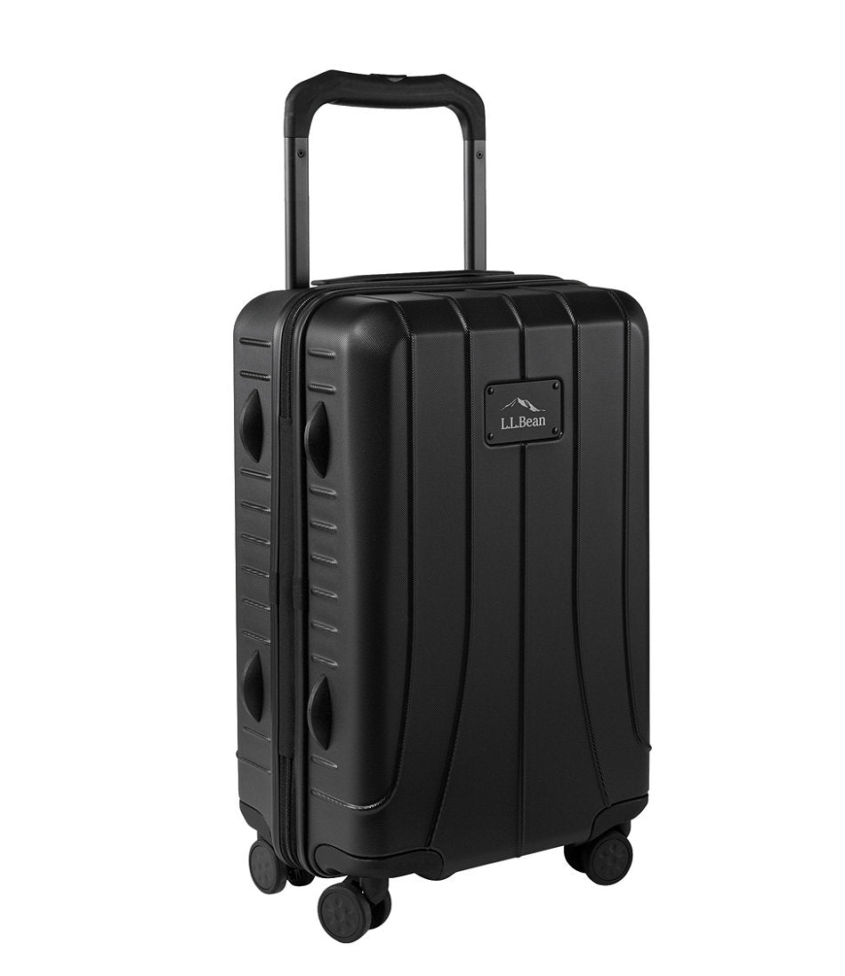 L.L.Bean Hardside Spinner, 22" | L.L.Bean sale