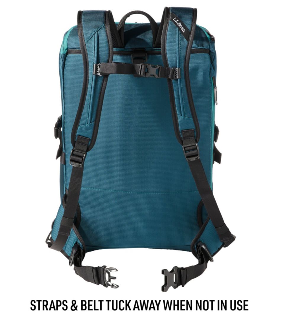 Approach Travel Pack, 39L | L.L.Bean for sale