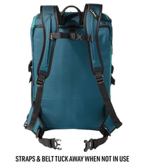 Approach Travel Pack, 39L | L.L.Bean for sale