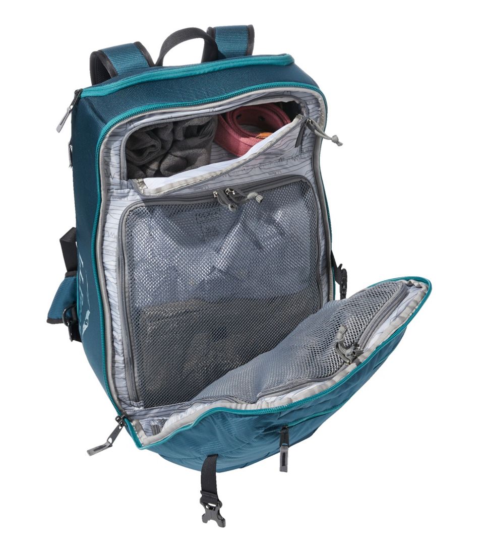 Approach Travel Pack, 39L | L.L.Bean for sale
