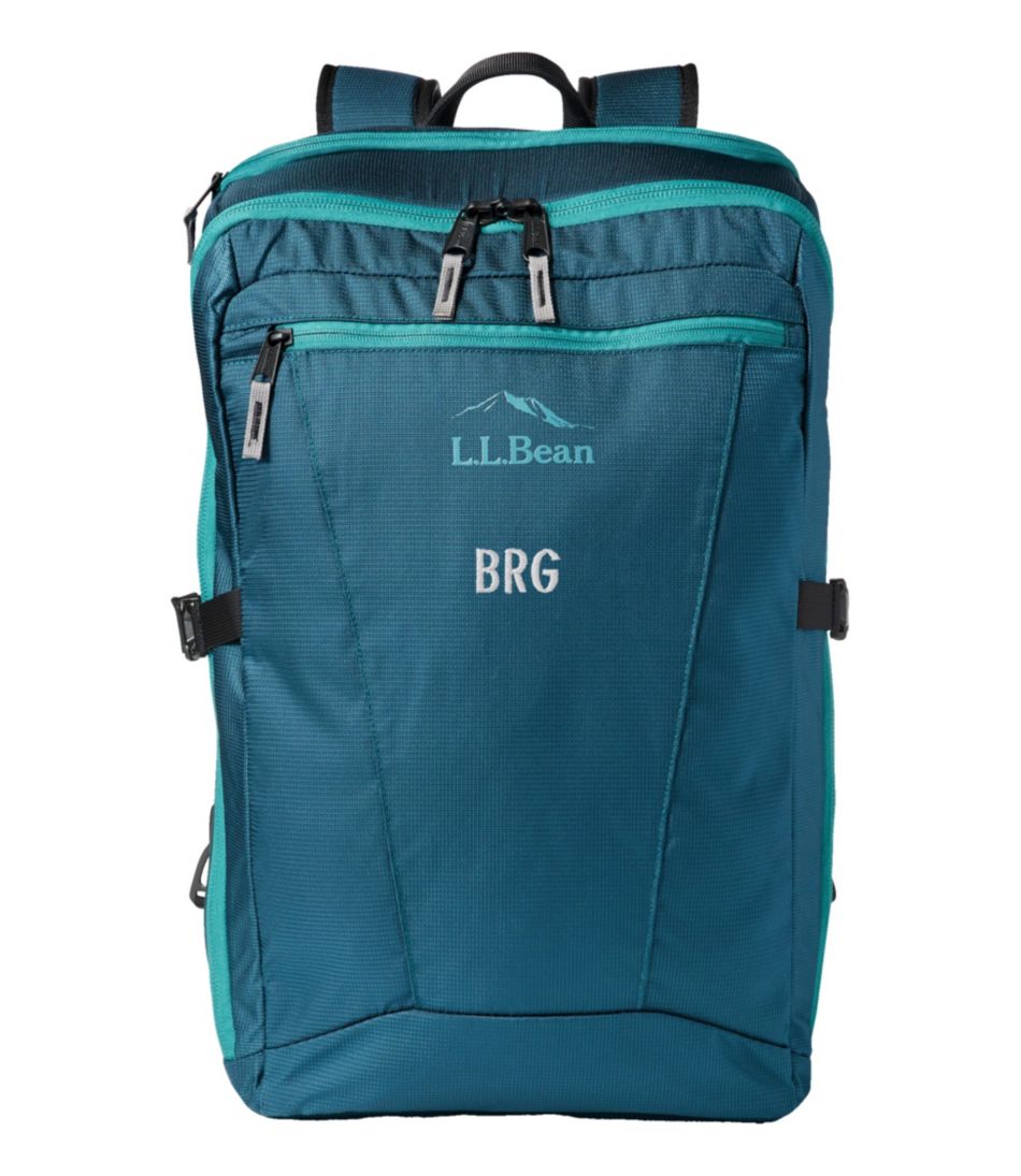 Approach Travel Pack, 39L | L.L.Bean for sale