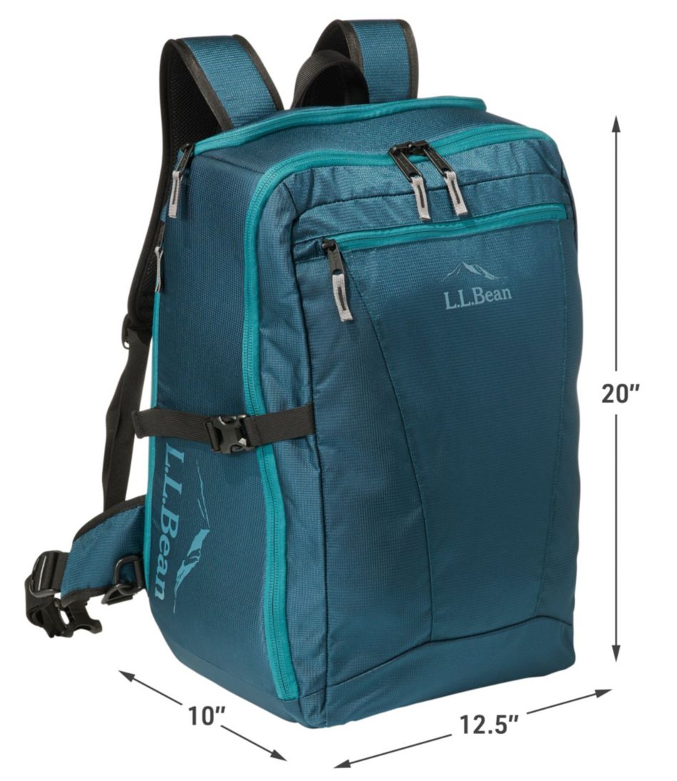 Approach Travel Pack, 39L | L.L.Bean for sale