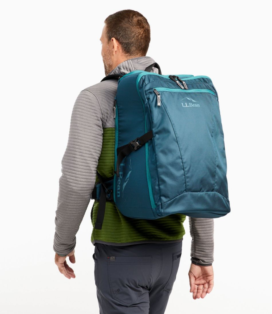 Approach Travel Pack, 39L | L.L.Bean for sale