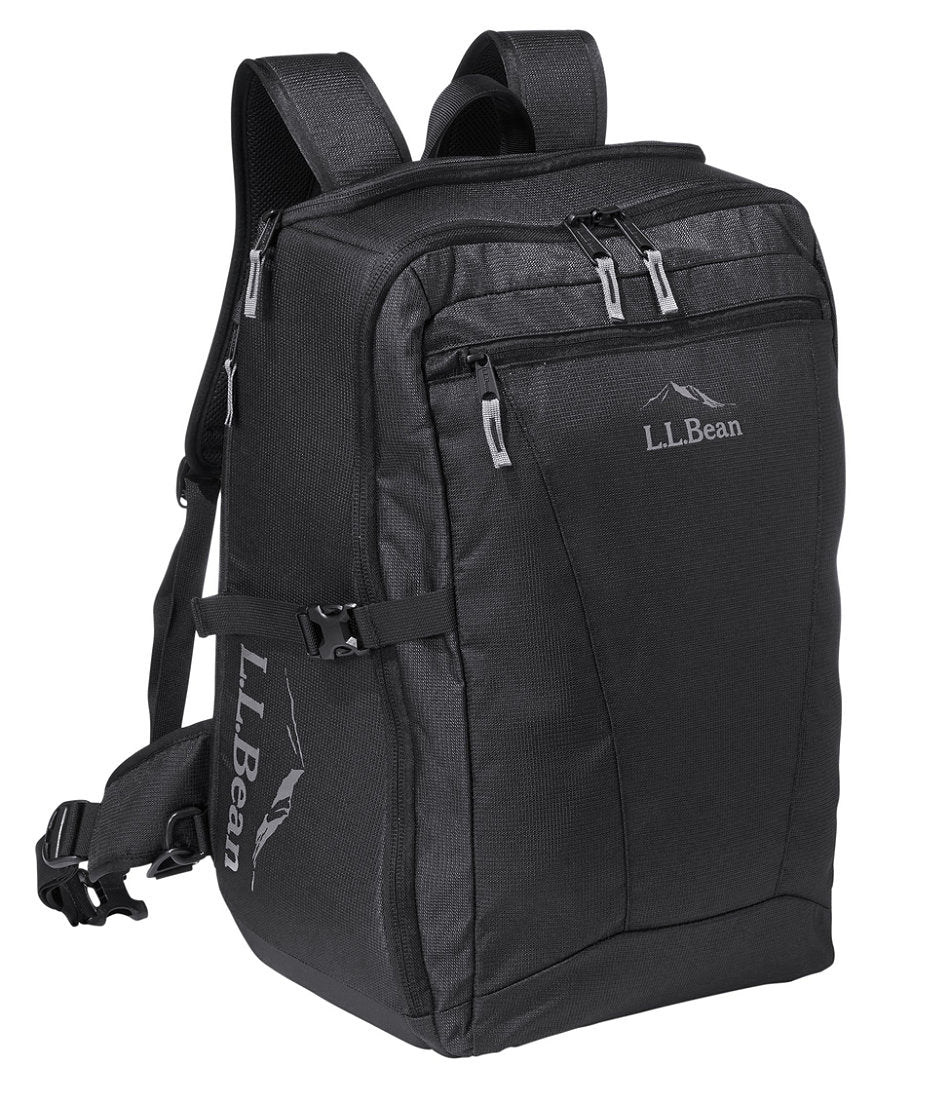 Approach Travel Pack, 39L | L.L.Bean for sale