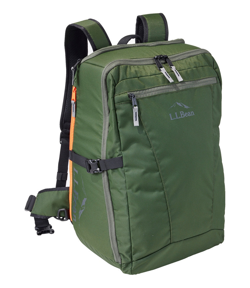 Approach Travel Pack, 39L | L.L.Bean for sale