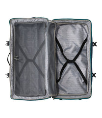 Approach Rolling Gear Bag, X-Large | L.L.Bean on sale
