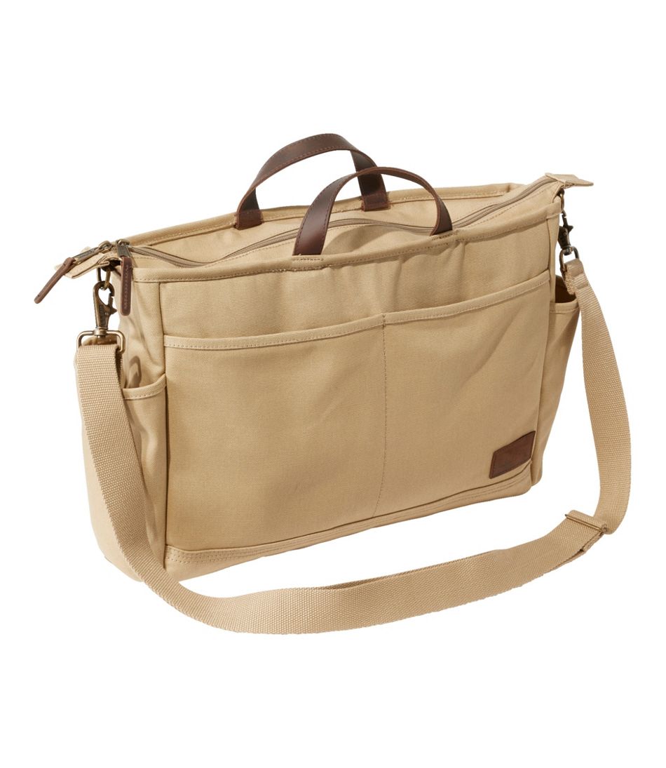 Stonington Daily Carry Work Bag | L.L.Bean near me