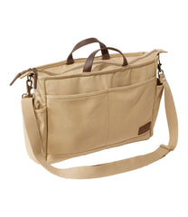 Stonington Daily Carry Work Bag | L.L.Bean near me