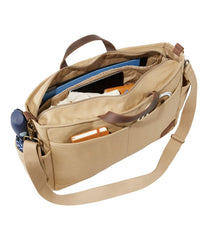 Stonington Daily Carry Work Bag | L.L.Bean near me