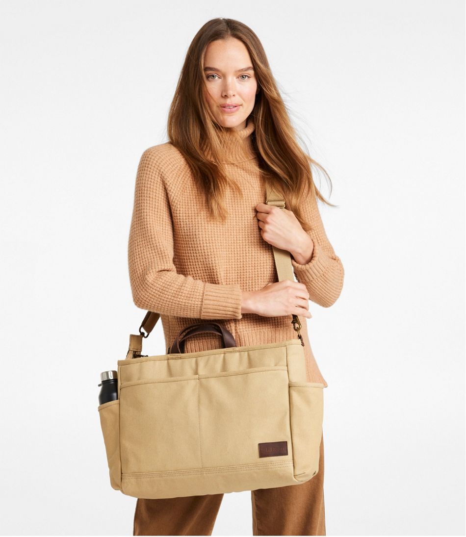 Stonington Daily Carry Work Bag | L.L.Bean near me