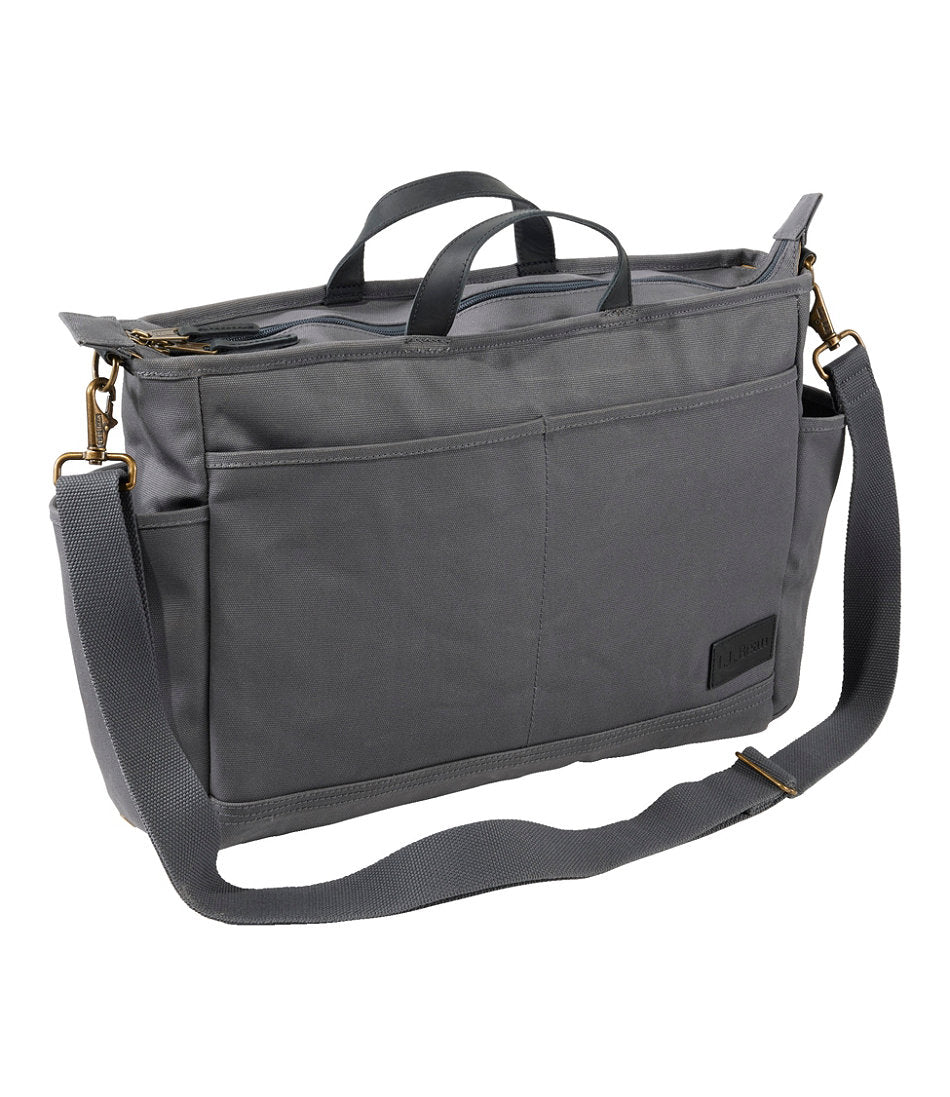 Stonington Daily Carry Work Bag | L.L.Bean near me
