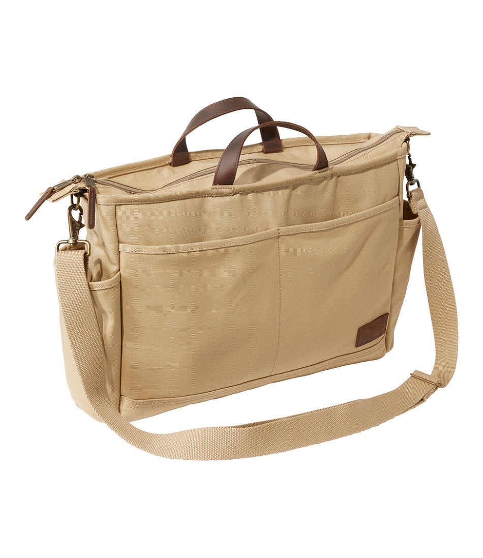 Stonington Daily Carry Work Bag | L.L.Bean near me