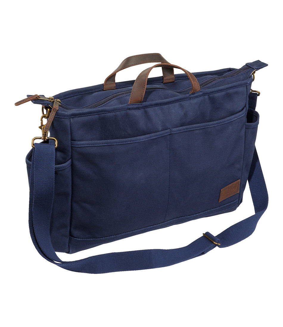 Stonington Daily Carry Work Bag | L.L.Bean near me